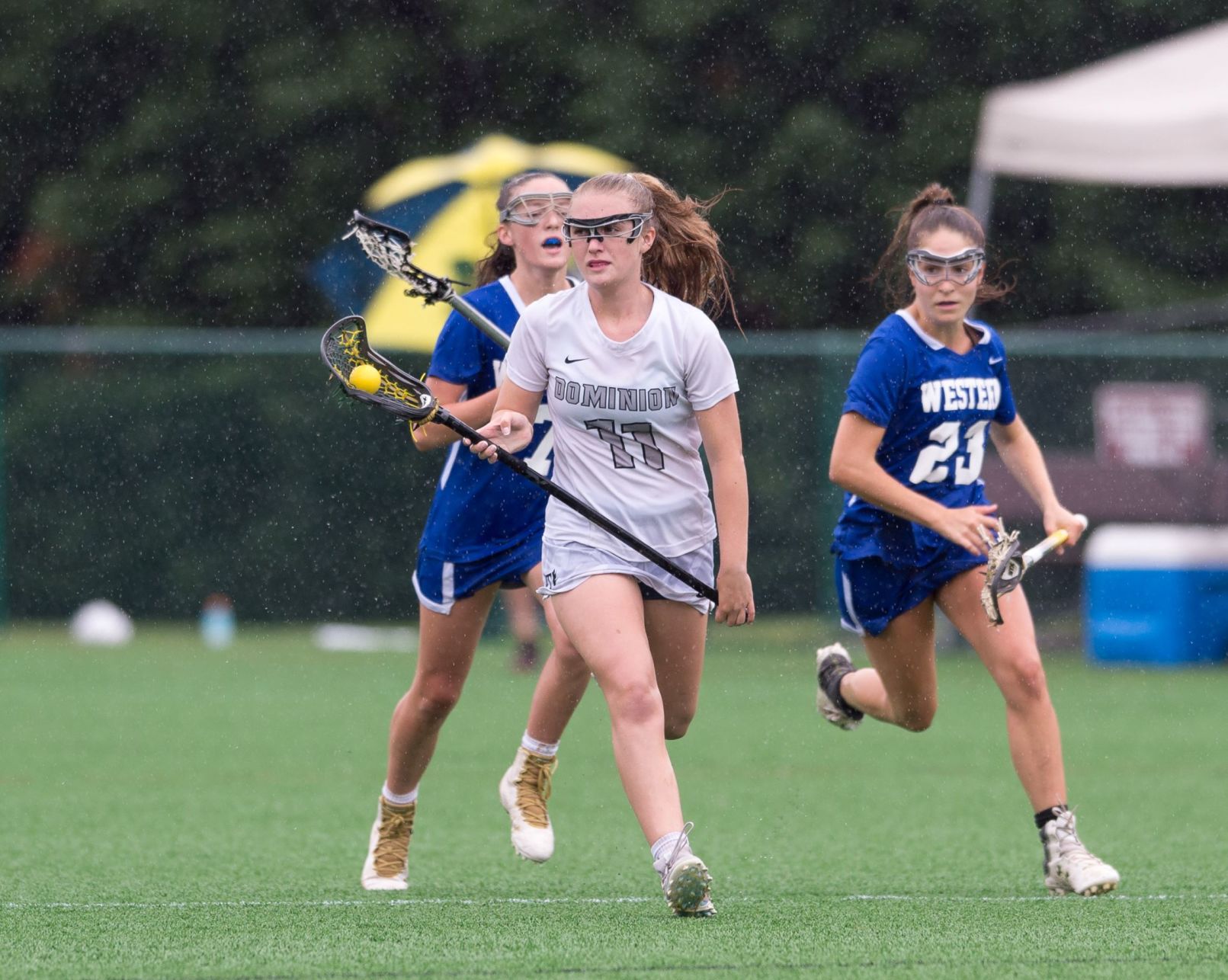 Class 4 girls lax_2.jpg